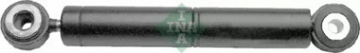 WILMINK GROUP wg1253202 -  Амортизатор, поликлиновой ремень